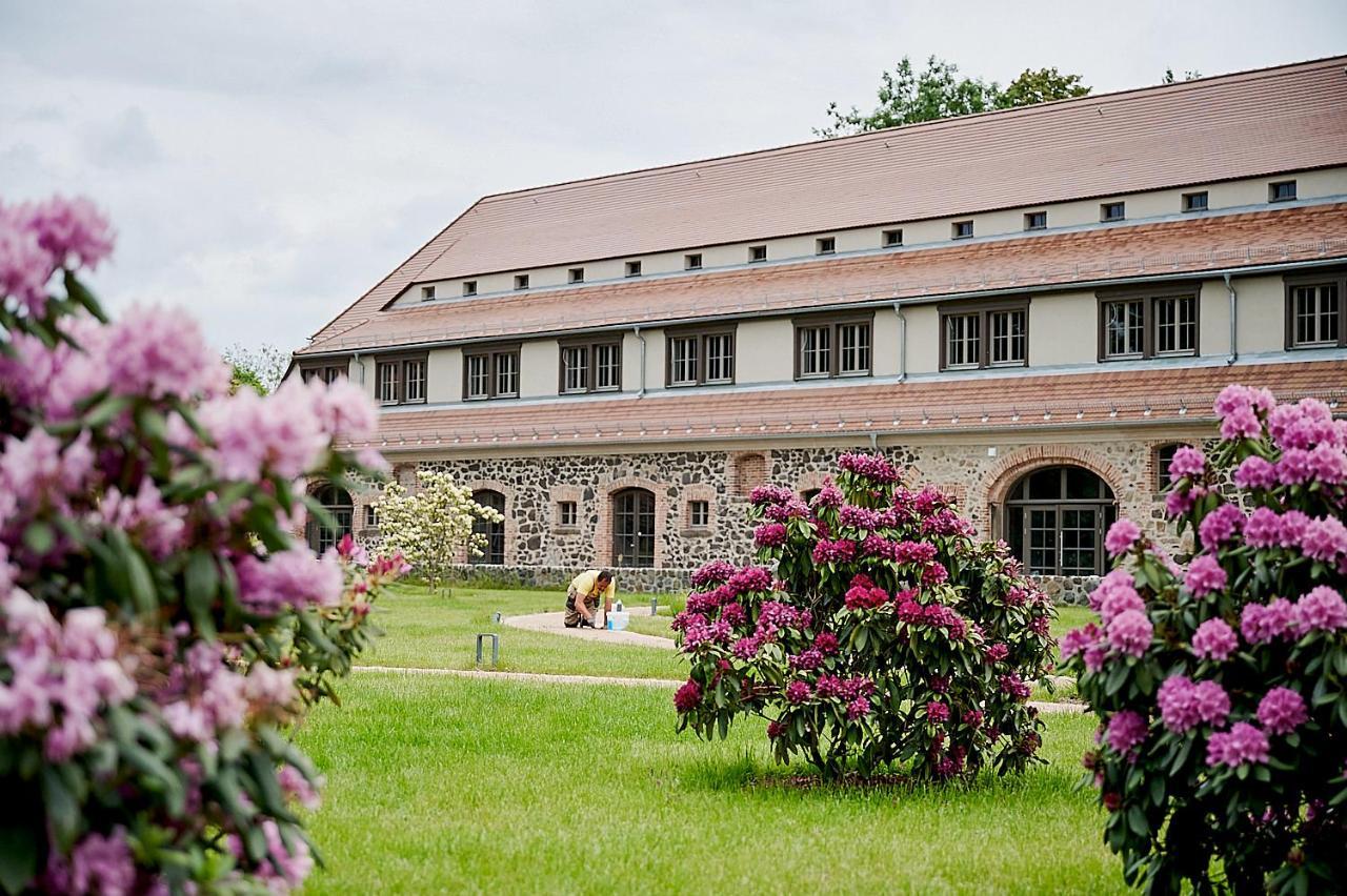 Gut Am 4* Görlitz