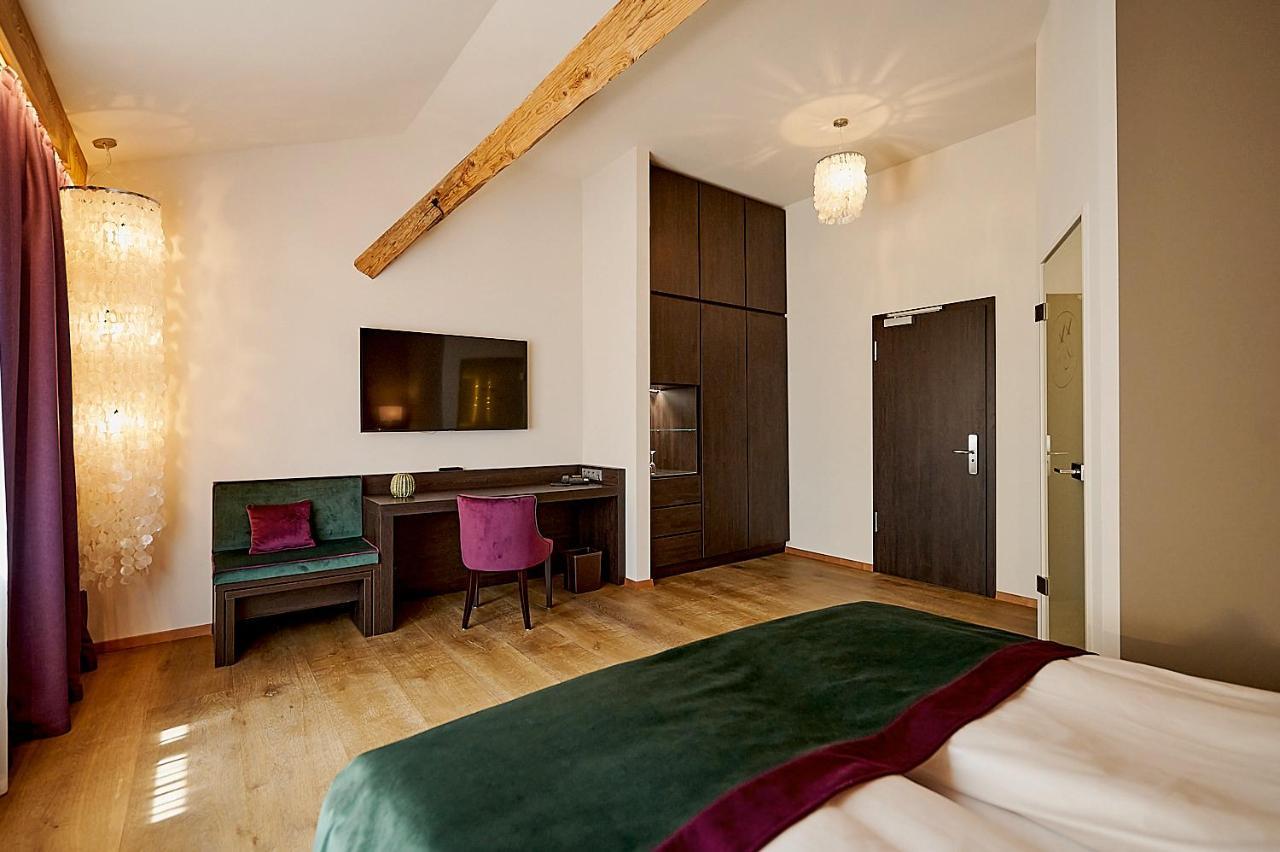 Gut Am Hotel Görlitz