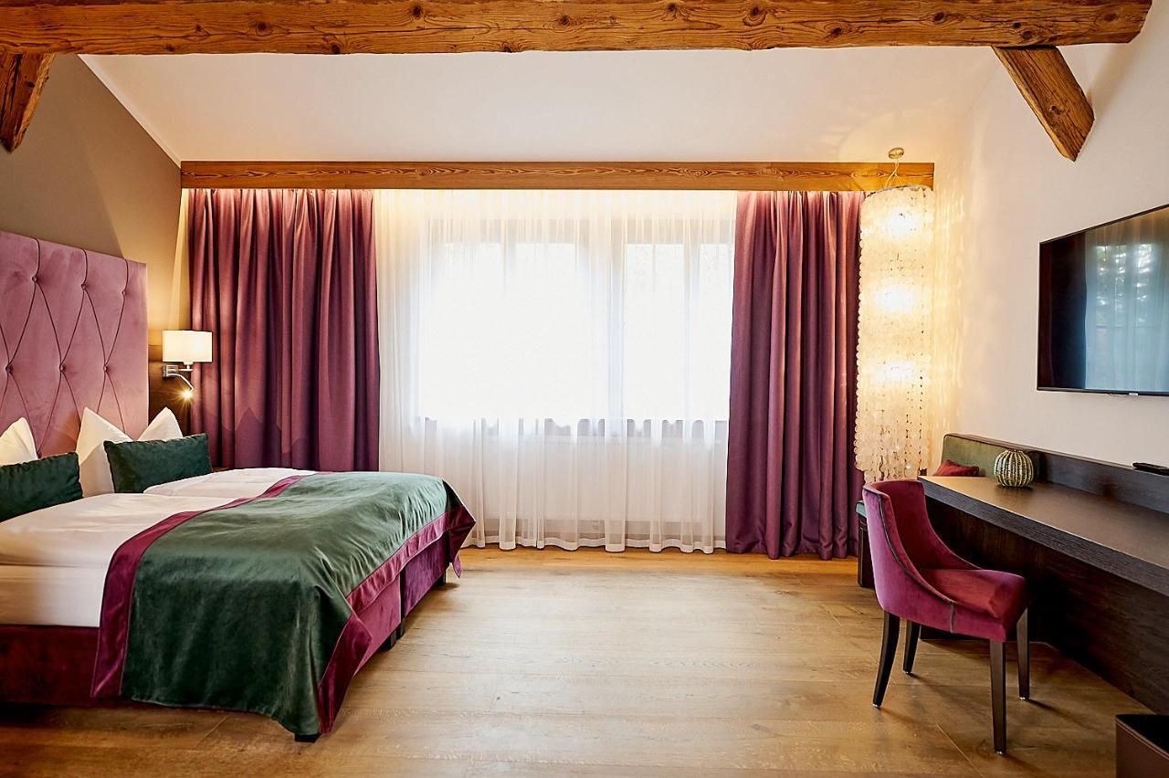 Gut Am 4* Görlitz