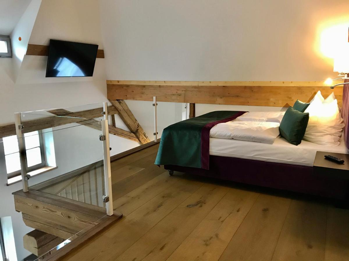 Gut Am Hotel Görlitz