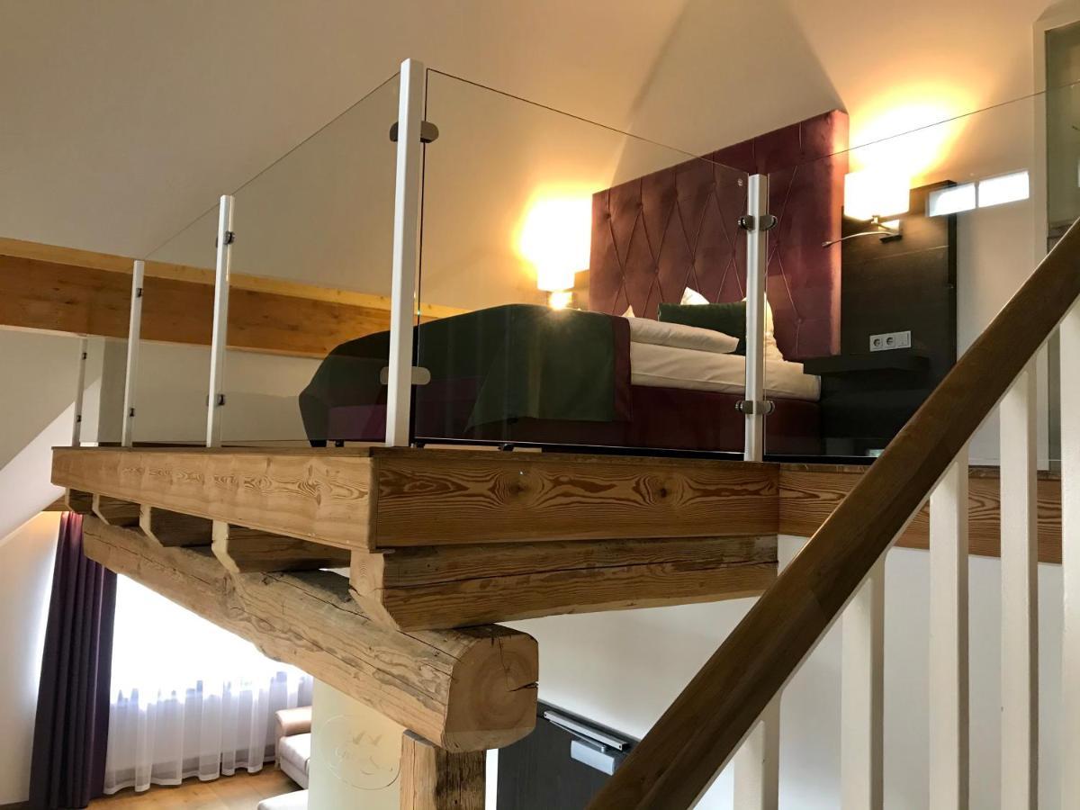 Hotel Gut Am 4*