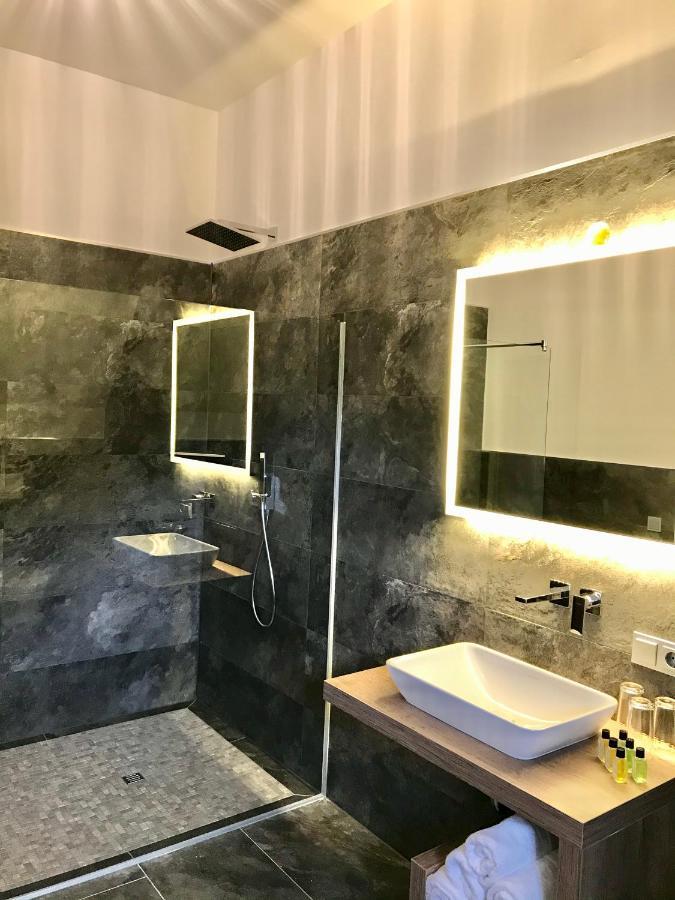 Gut Am Hotel Görlitz