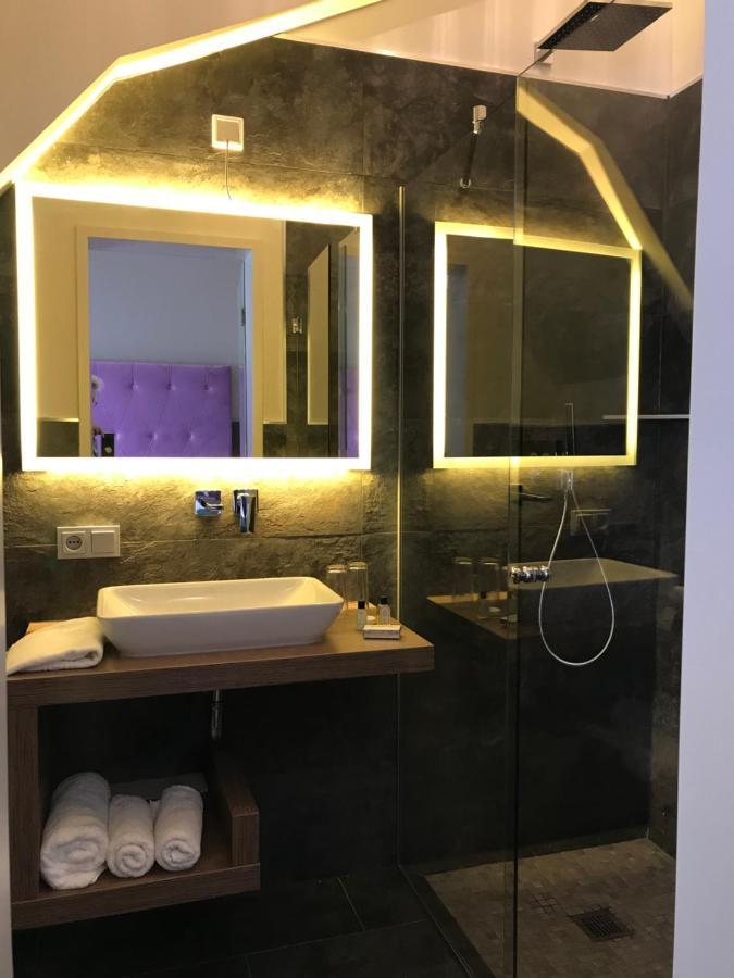 Gut Am Hotel Görlitz