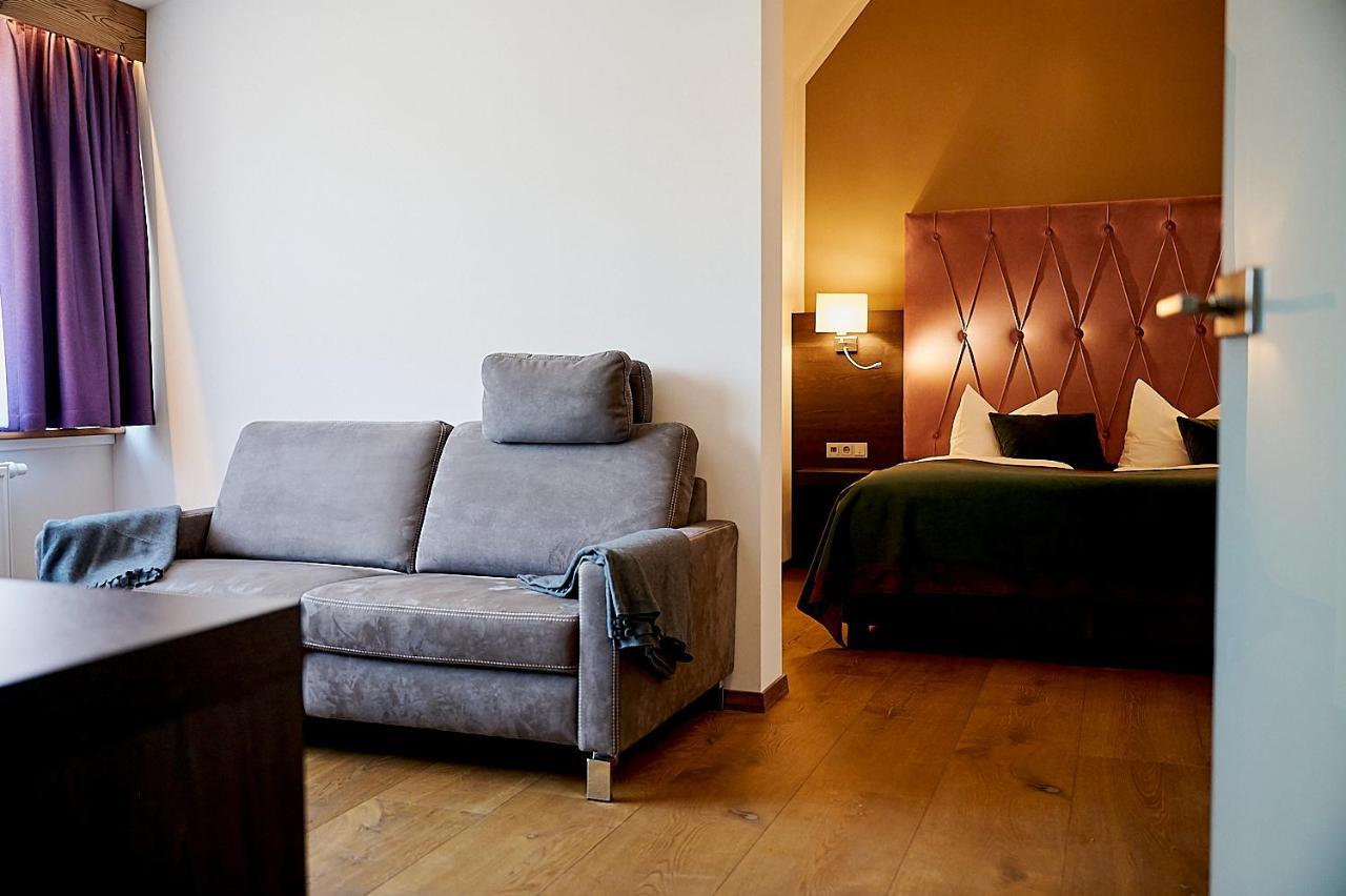 Hotel Gut Am