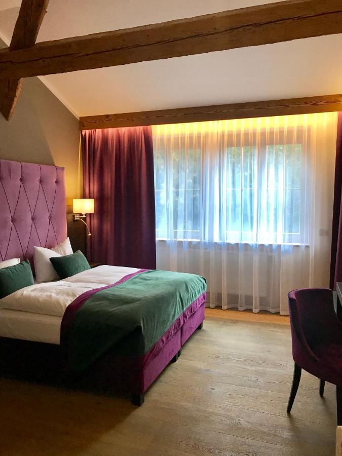 Gut Am Hotel