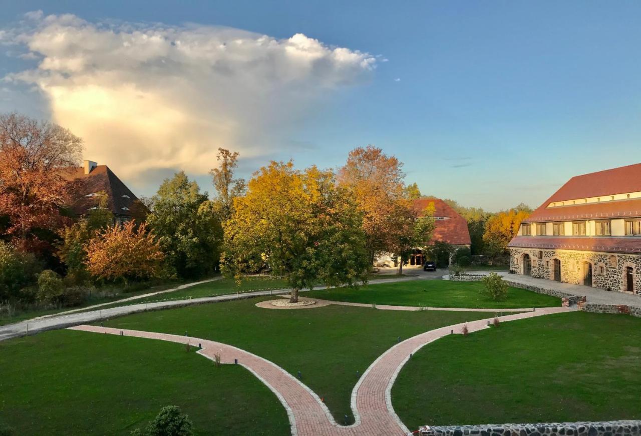 Hotel Gut Am